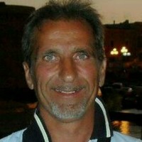fausto bizzarro