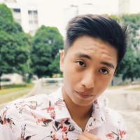 Haziq Wee