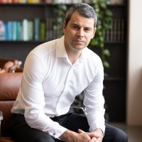 Philip Monahan