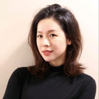 Shirley Gu