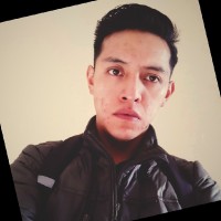 Sinoe G Bastida C