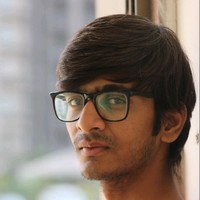 Ajay Gelot