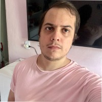 João Ricardo Borba