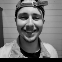 Lucas Leoni Benke