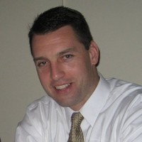 Bill Hermann