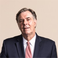 Robert Rich