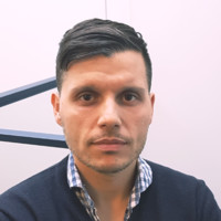 Luigi Morrone