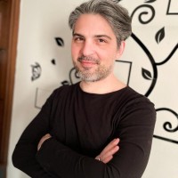 Massimiliano Cadeddu