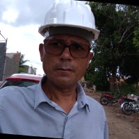 Joseph Waldeck Ferreira