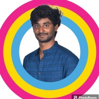 Dilip P