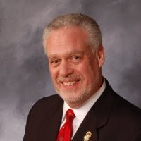 Michael Seltzer