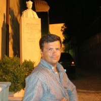 Stefano Folesani