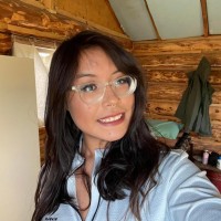 Sierra Mcdonald