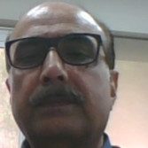 Mohammad Nasir khan