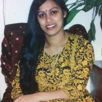 Bency Thomas