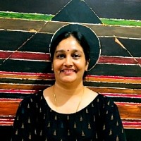 Rathi C