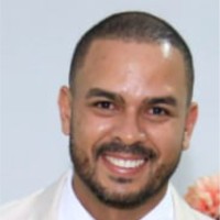 Lenilson Freire Nascimento Paula