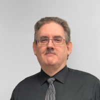 John Kerr