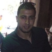 Walid Soleiman Mekhazni