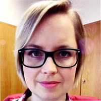 Nina Stumpf