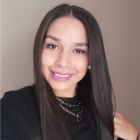 Dania López