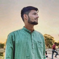 Rahul Asati