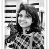 Aritra Chatterjee