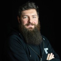 Michał Kuk