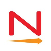 Digital Next Ecosystem