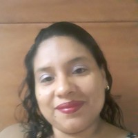 Mariana Rebolledo jara