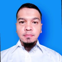 Rizki Muliawan Purba