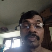 Abdulkhader Aliahamed