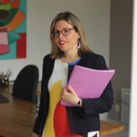 Caroline HERILLARD-AMELINE