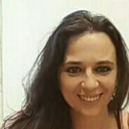 Eva Jimenez Hijosa