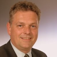 Ulf Peters