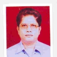Mrinal Karmakar