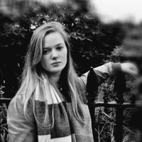 Amy Curran