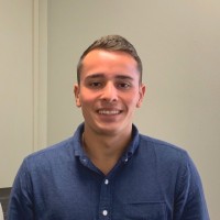 Christopher Velazquez
