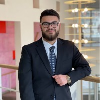 Hassan Othman