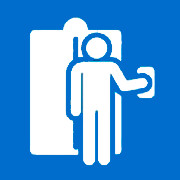 Elevador Web