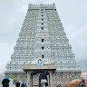 Meenatchi P