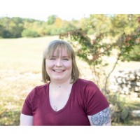 Jessica Boyle