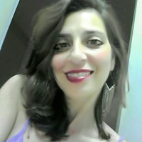 Gislaine Aparecida Vieira