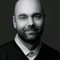 Pierre Gren