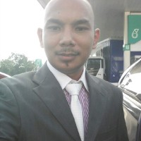 MOHD FARHAN