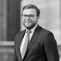 Simon Strömbäck