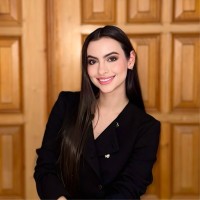 Almudena Chávez Guerra