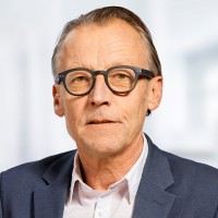 Jochen Rügner