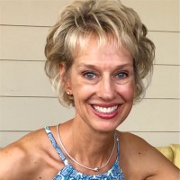 Lynn Walsh