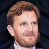 Benoit Dumont
